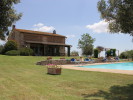 Villa Giovanni