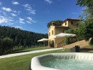 Villa Riparbella