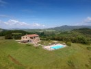 Villa Casolani